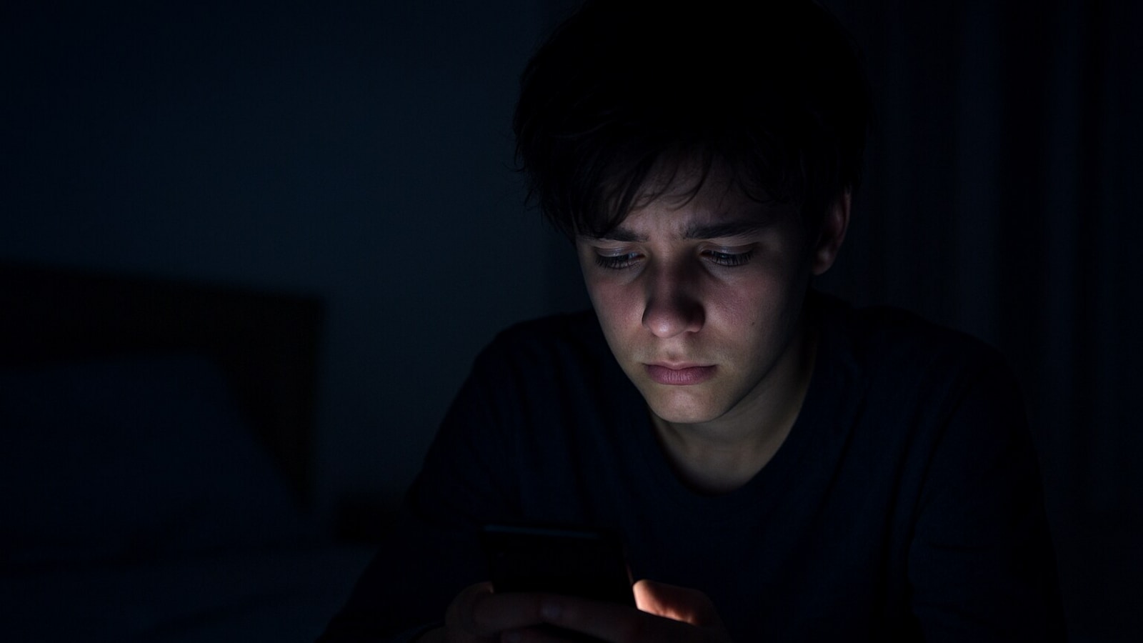 88% students turn to AI during stress, survey finds; ChatGPT the most popular tool