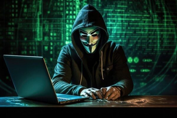 Beware Apple users! Government warns against critical risk: How to stay safe online