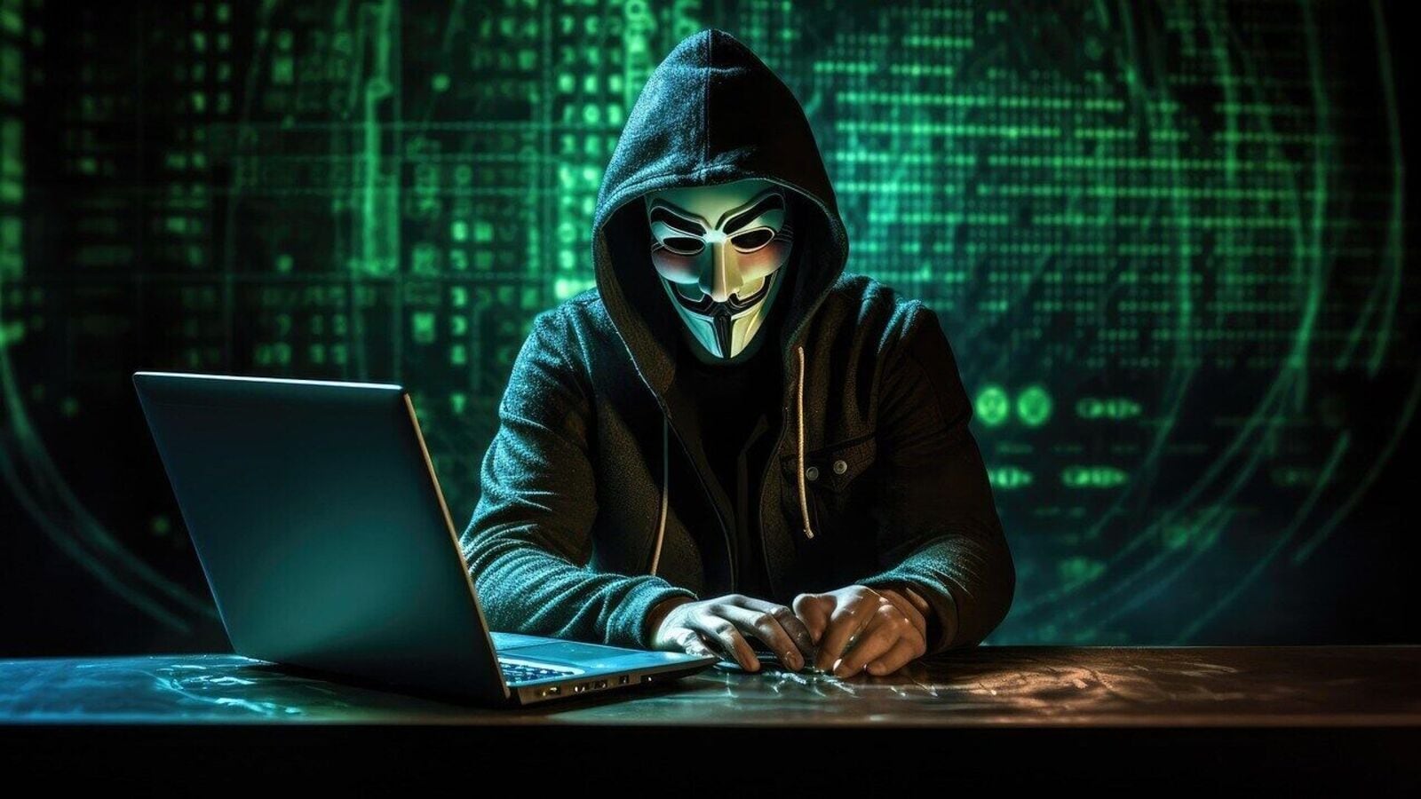 Beware Apple users! Government warns against critical risk: How to stay safe online