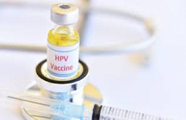 Pakistan Launches Nationwide Cervical Cancer Vaccination Campaign