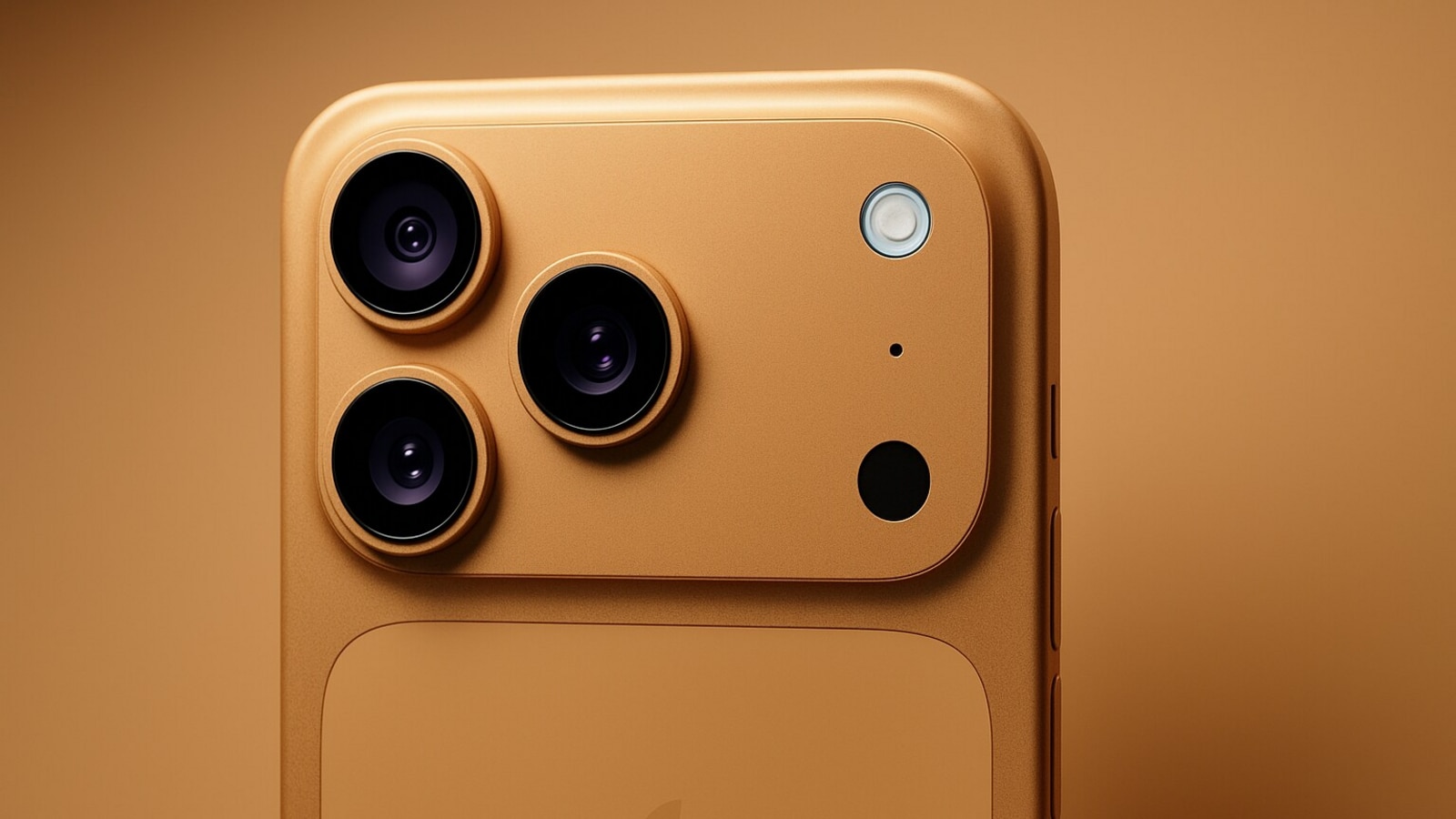 iPhone 17 price in India and US: How much will Apple’s new flagships cost?