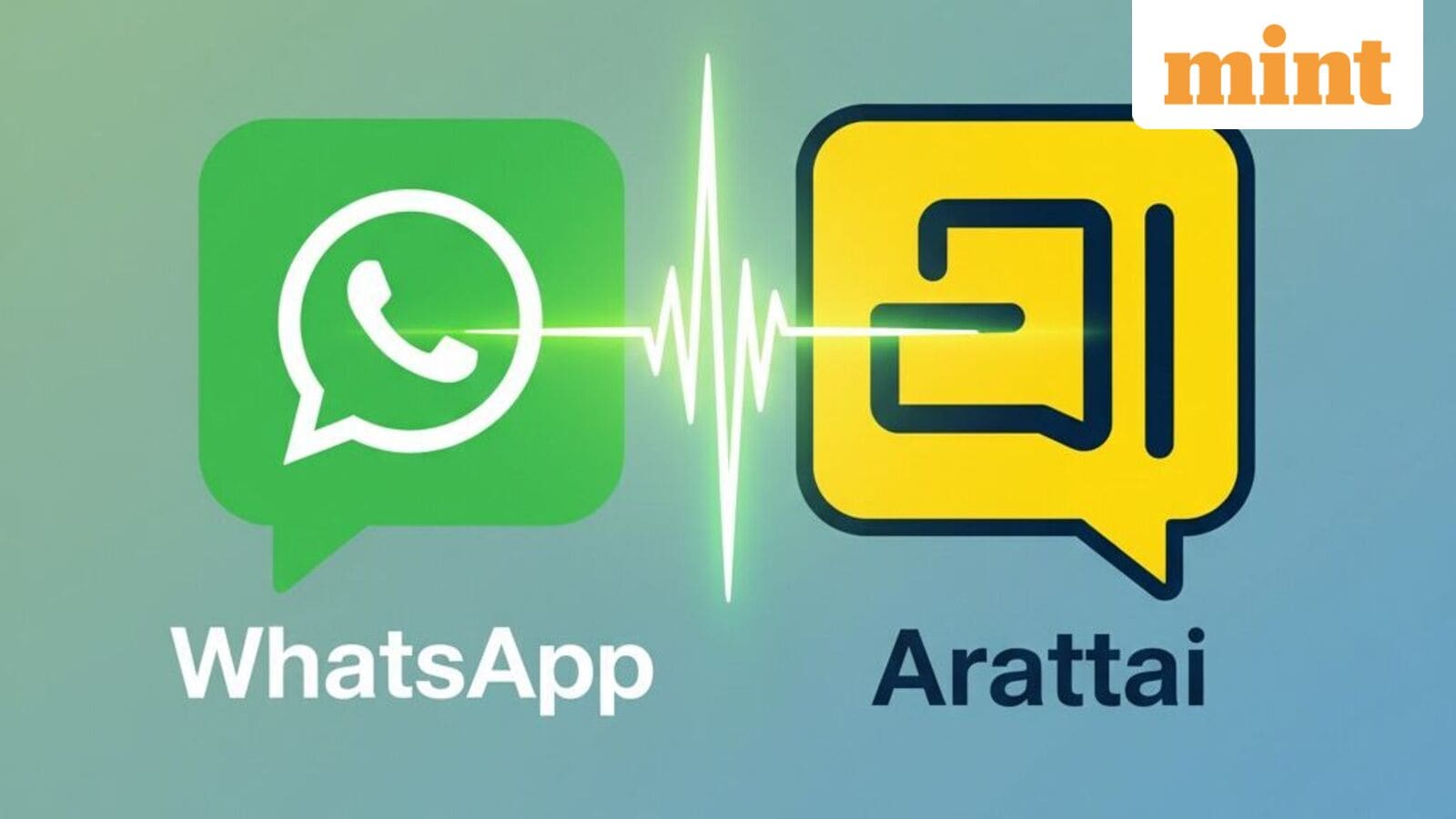 Arattai takes on WhatsApp: 5 areas where Zoho’s app beats Meta’s messaging giant