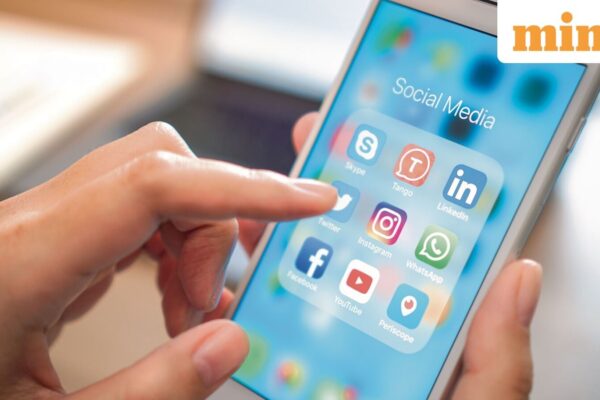 Why the world is cracking down on social media access for minors