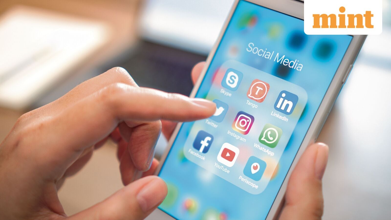 Why the world is cracking down on social media access for minors