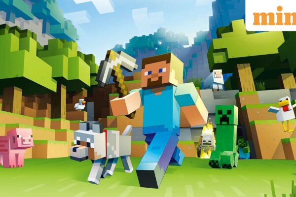 Minecraft 1.21.9 RC: Players can test latest bug fixes ahead of full release