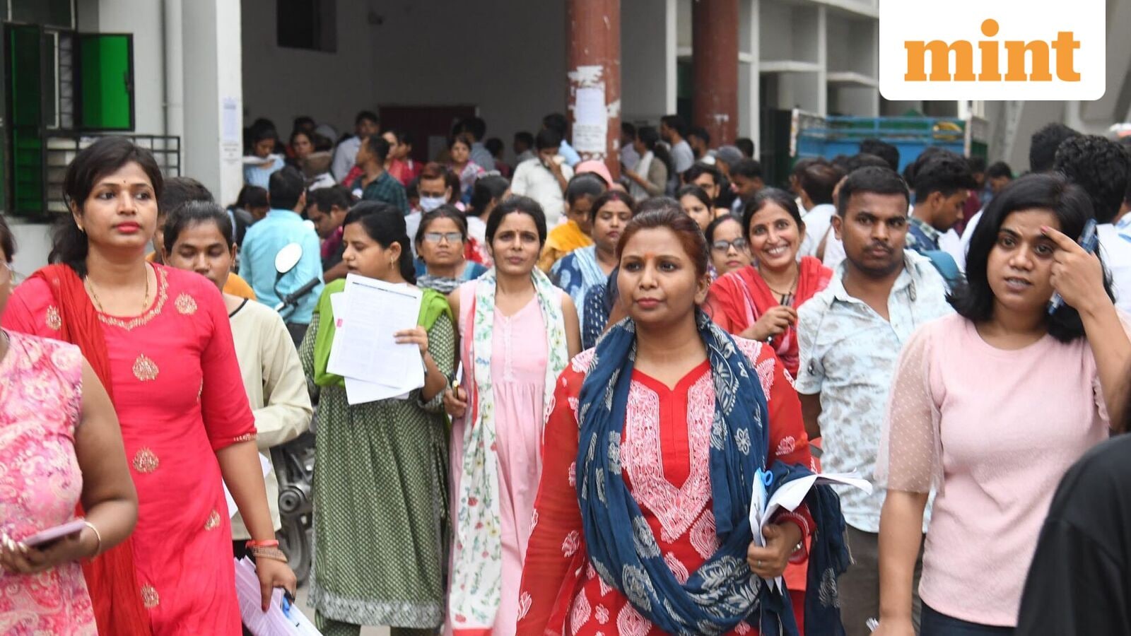 West Bengal TET Result 2023 to be OUT soon at wbbpe.wb.gov.in – Here’s how to download scorecard PDF