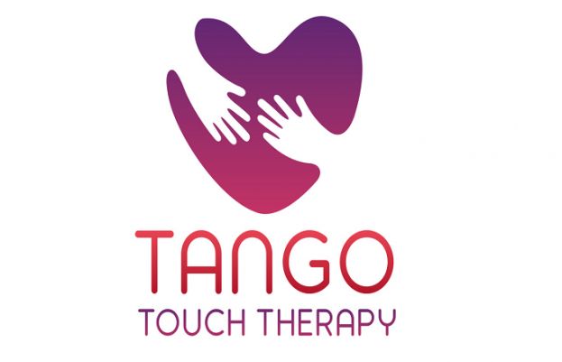 Tango Therapy Brings New Strength to Parkinson’s Patients