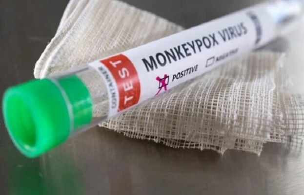 Mpox no longer a global health emergency, but risks persist