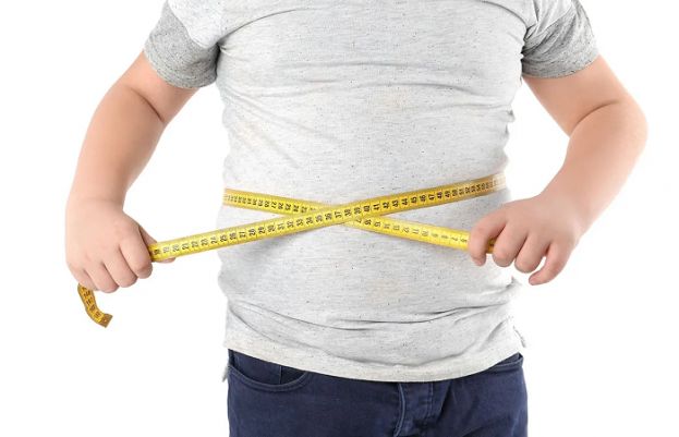 Childhood obesity needs more than just informing parents, report