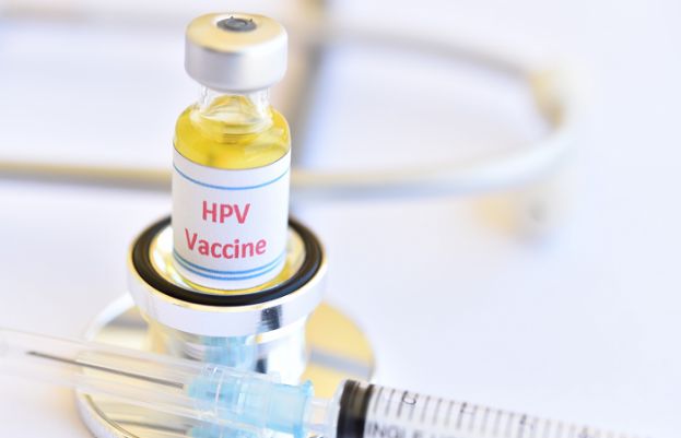 Government moves to engage political and religious leaders on cervical cancer vaccination