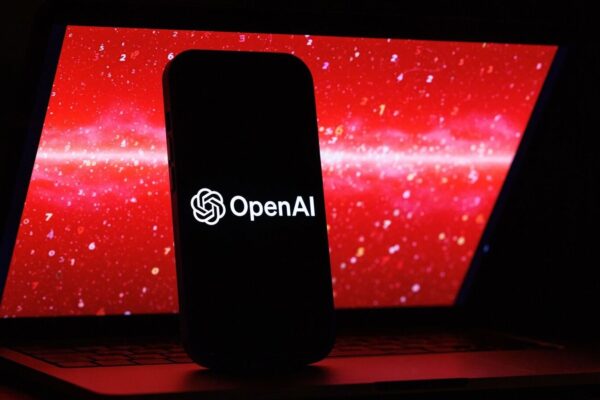 OpenAI restructures its ‘Model Behaviour’ team to rework how ChatGPT interacts with users: Report