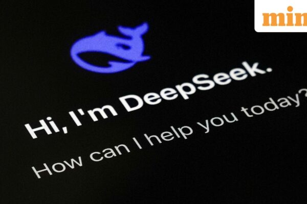 Huawei launches DeepSeek-R1-Safe to block politically sensitive AI content: How it works