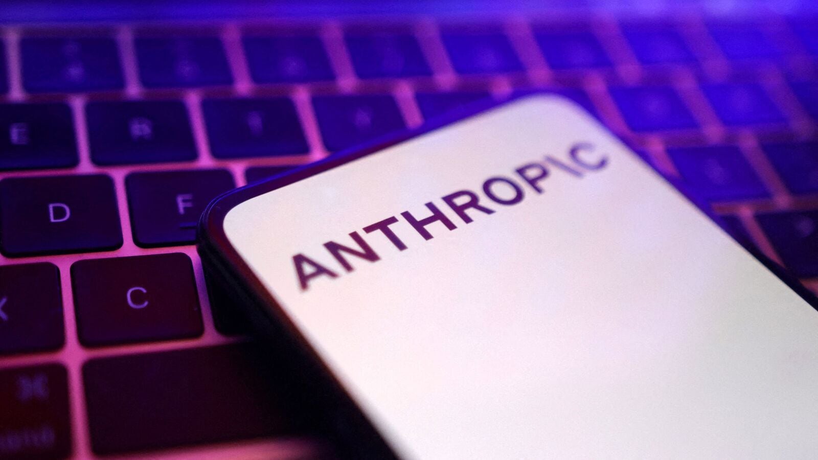 Anthropic faces cost of AI training data piracy, agrees to pay .5B to 7M authors