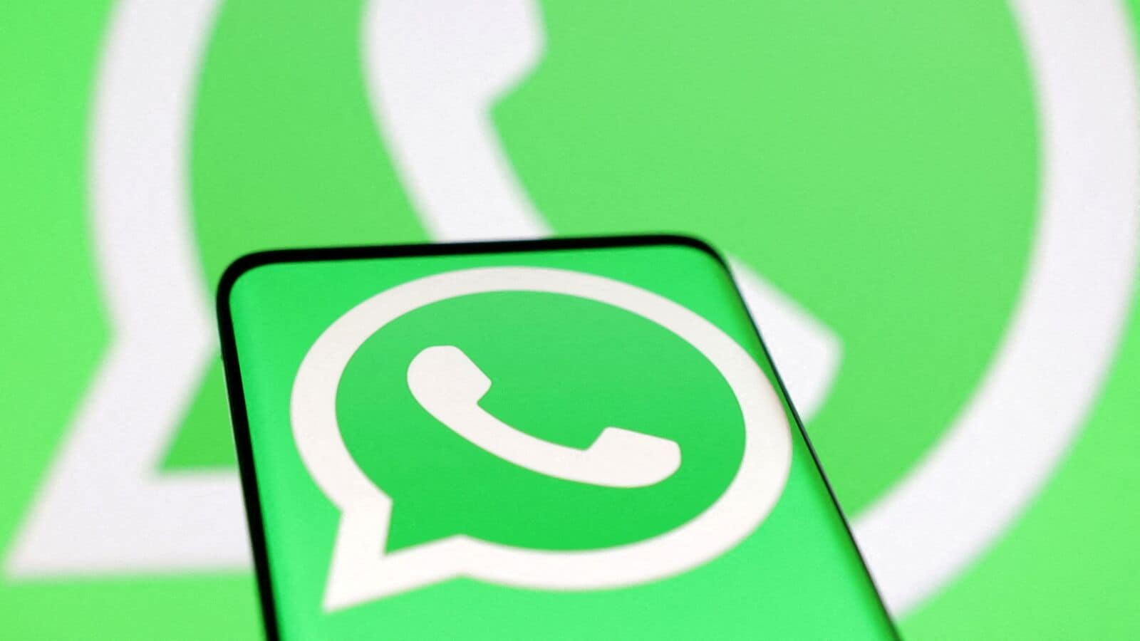 17 WhatsApp hidden tricks you wish you knew sooner