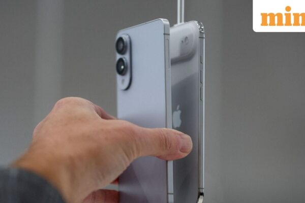 iPhone 17 Air or Android flagship? Samsung Galaxy S25 Edge, Pixel 10 Pro and other alternatives in similar price range