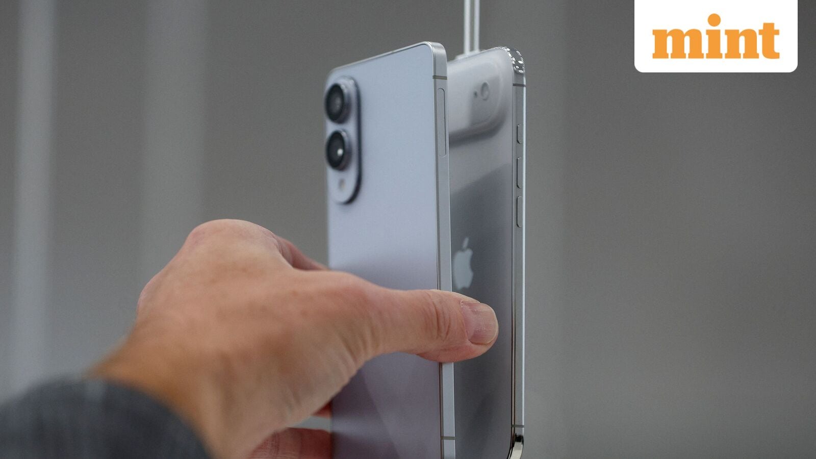 iPhone 17 Air or Android flagship? Samsung Galaxy S25 Edge, Pixel 10 Pro and other alternatives in similar price range