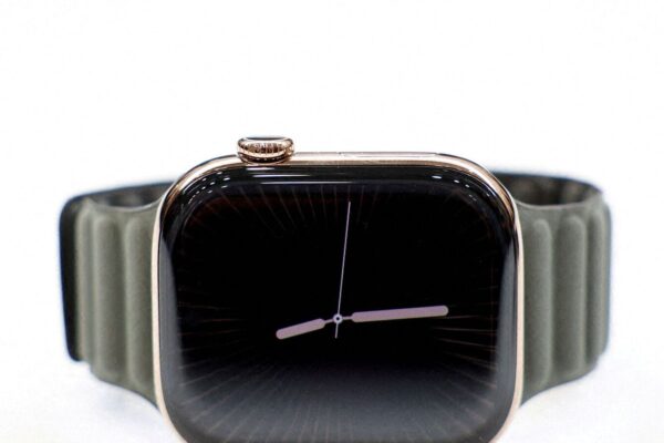 Apple Watch Series 9-11 and Ultra models to alert users of high blood pressure, receive FDA approval