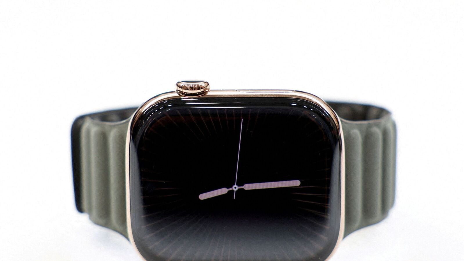 Apple Watch Series 9-11 and Ultra models to alert users of high blood pressure, receive FDA approval