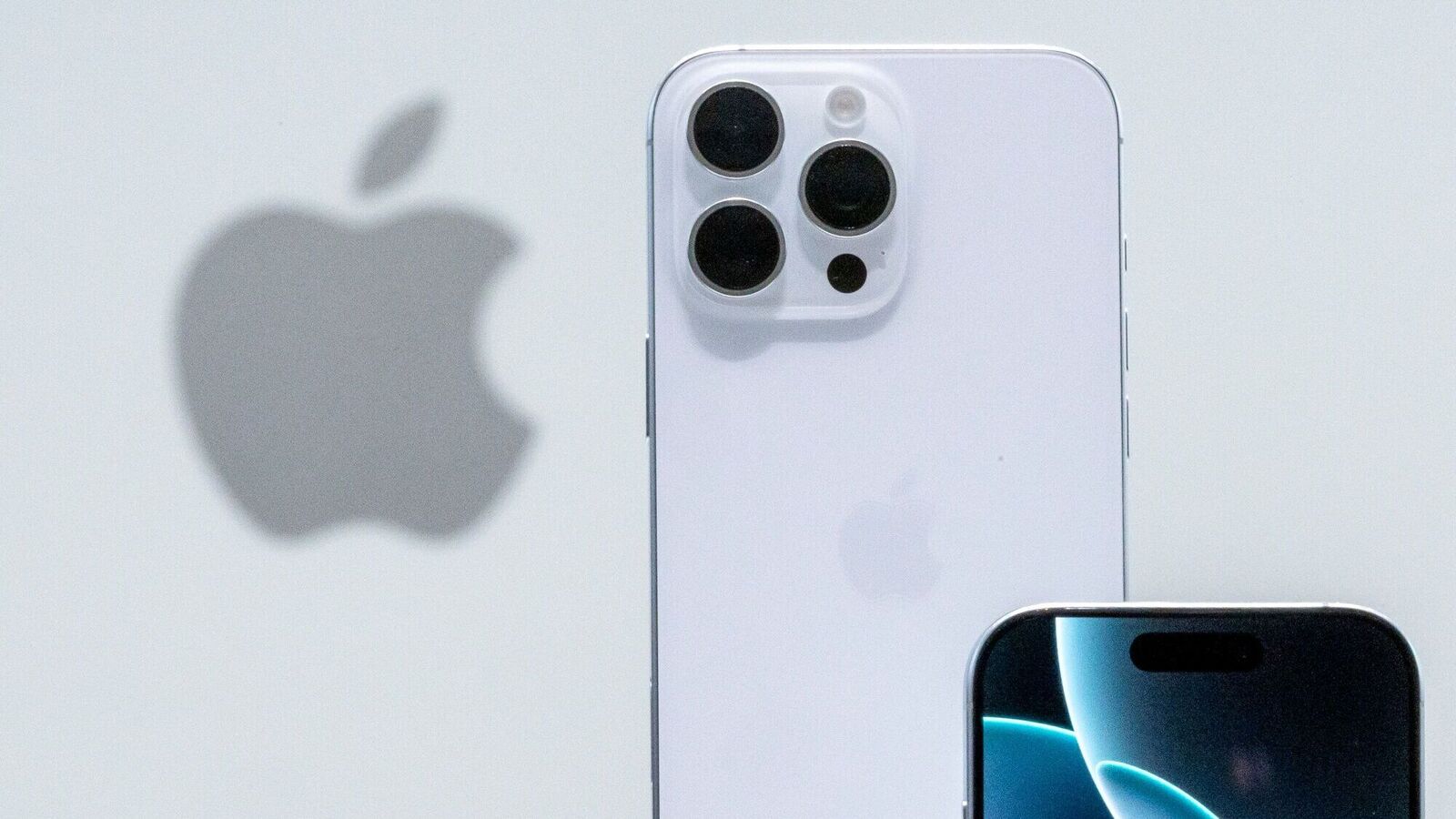 iPhone 17 series debut at Apple’s ‘Awe Dropping’ Event on September 9? Eight products likely to be discontinued