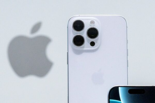 iPhone 16, iPhone 16 Pro and Pro Max offers announced for Flipkart Big Billions Days sale, price starts at…