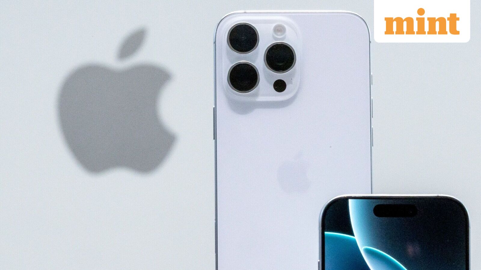 iPhone 16 pro gets biggest price cut of the year on Flipkart Big Billion Days: Here’s how you can save up to ₹50,000