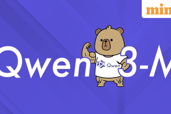 Alibaba launches Qwen-3 Max, its most powerful AI model yet to rival ChatGPT and Gemini: Here’s how to start using