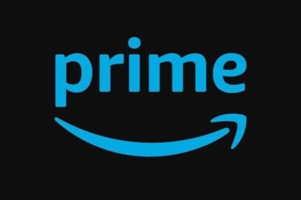 Want to get Amazon Prime? A major feature is changing in October — and the new rules may surprise you