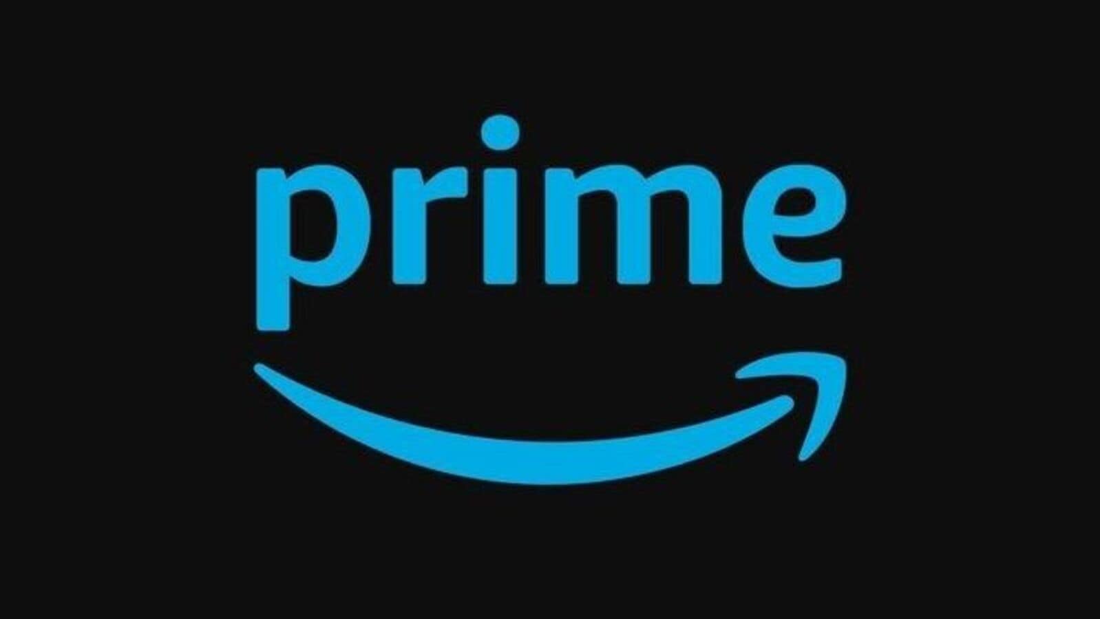 Want to get Amazon Prime? A major feature is changing in October — and the new rules may surprise you