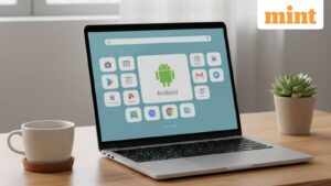 Android PC is coming: Google confirms new project as Qualcomm CEO calls it ‘incredible’