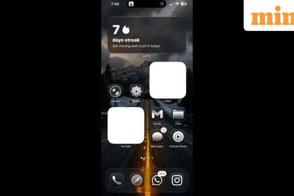 Having trouble with Apple software? Be aware of 5 drawbacks of newly launched iOS 26