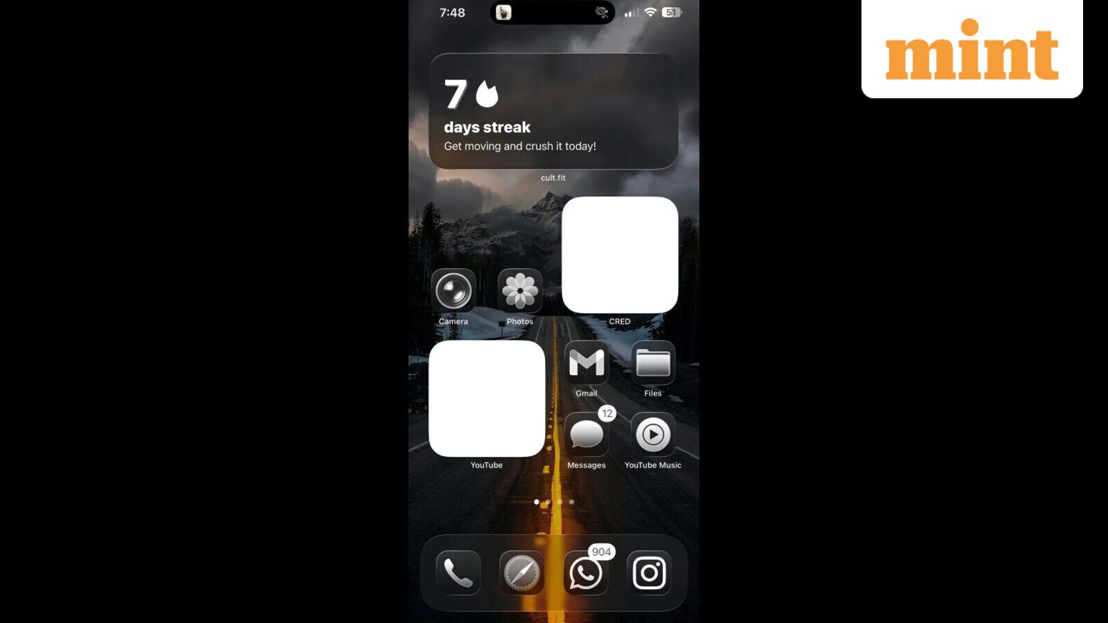 Having trouble with Apple software? Be aware of 5 drawbacks of newly launched iOS 26