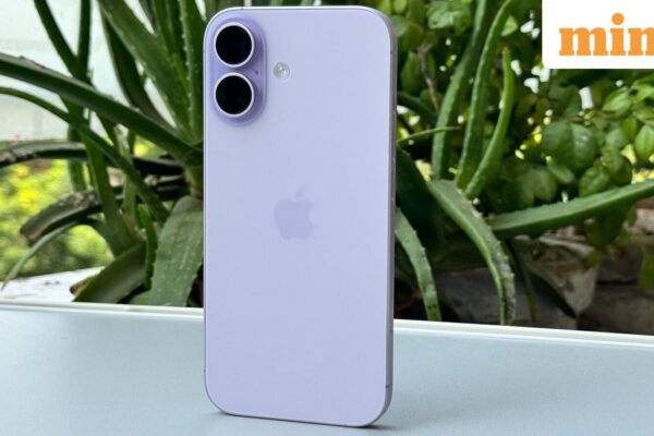 iPhone 17 Review: Apple’s most balanced flagship yet