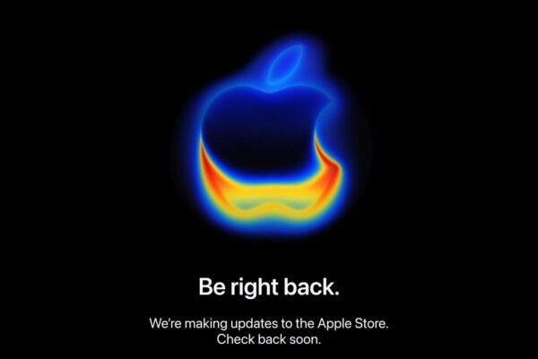 Apple Store goes down hours ahead of iPhone 17 series launch: Here’s why it matters