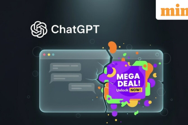 8 ChatGPT prompts that could help you master a new language in 30 days, reveals AI expert