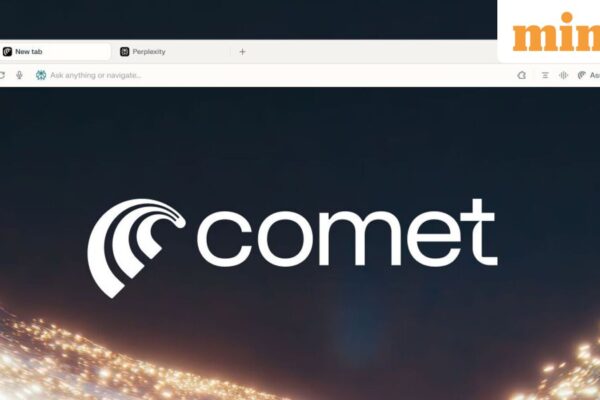 Comet AI browser now available for all Perplexity Pro users in India, netizens call it ‘indispensable’