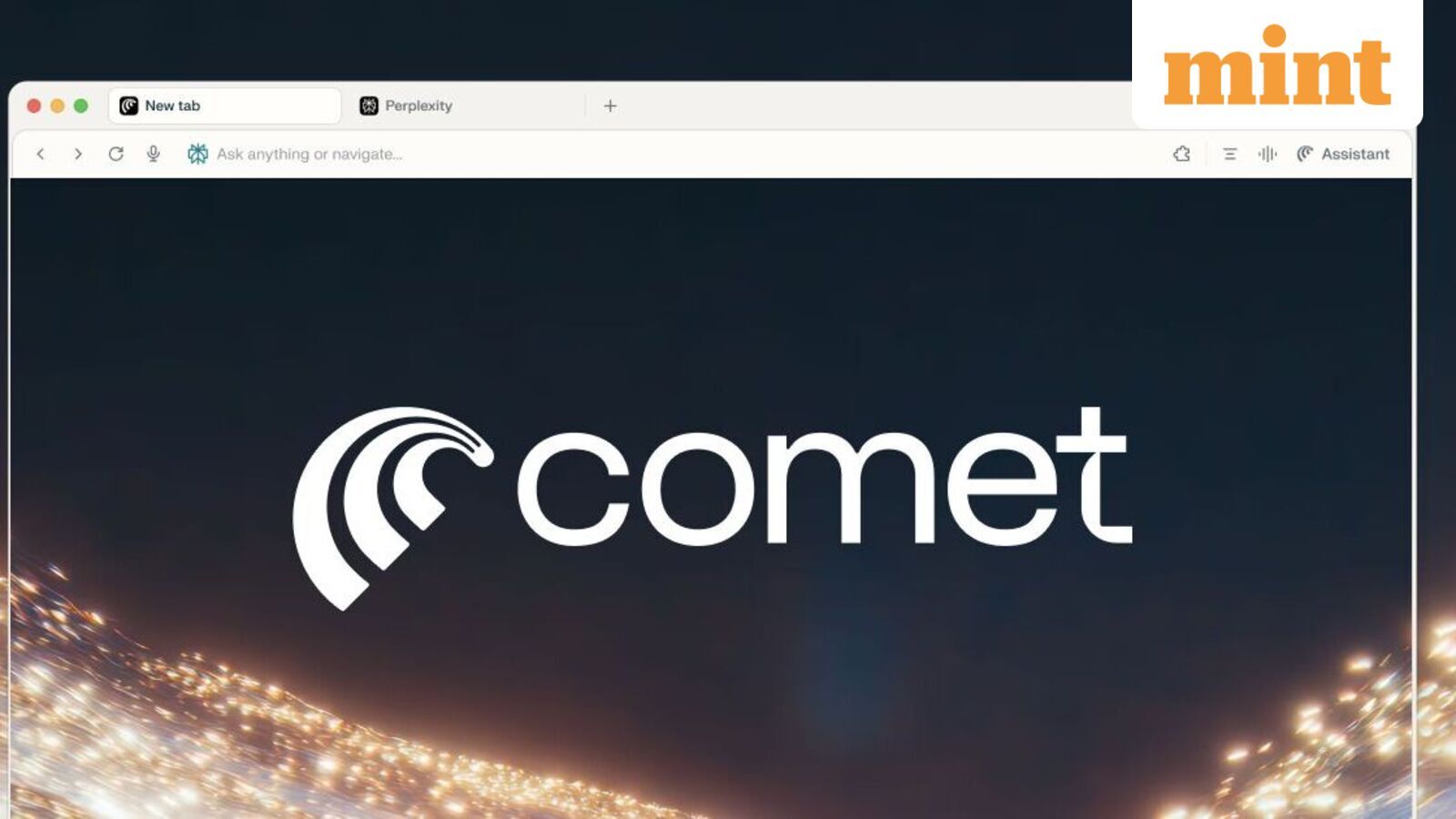 Comet AI browser now available for all Perplexity Pro users in India, netizens call it ‘indispensable’