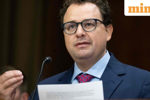 Anthropic CEO Dario Amodei: 25% Chance AI could be catastrophic, 75% chance it could thrive