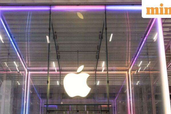 Apple tests next-gen Siri with ChatGPT-like app to improve user experience: Report