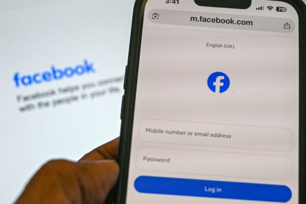 Facebook begins 5 million privacy settlement: Here’s all you need to know