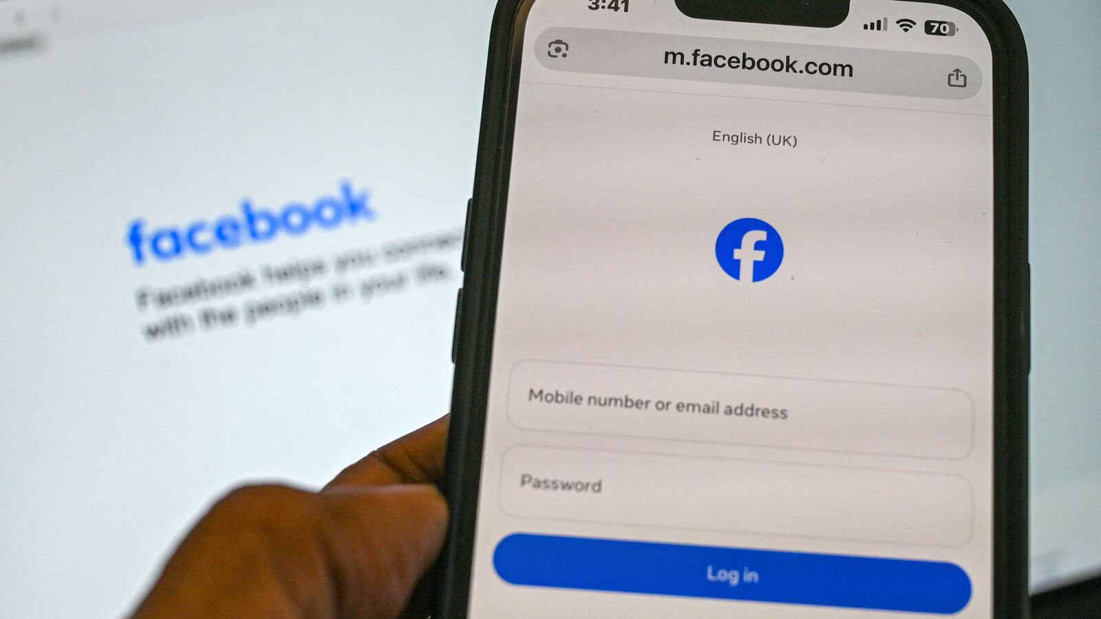 Facebook begins 5 million privacy settlement: Here’s all you need to know