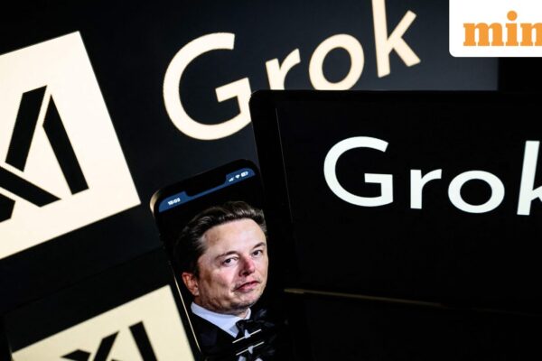 xAI secures government contract: Elon Musk’s firm offers Grok AI to agencies for 42 cents, cheaper than ChatGPT