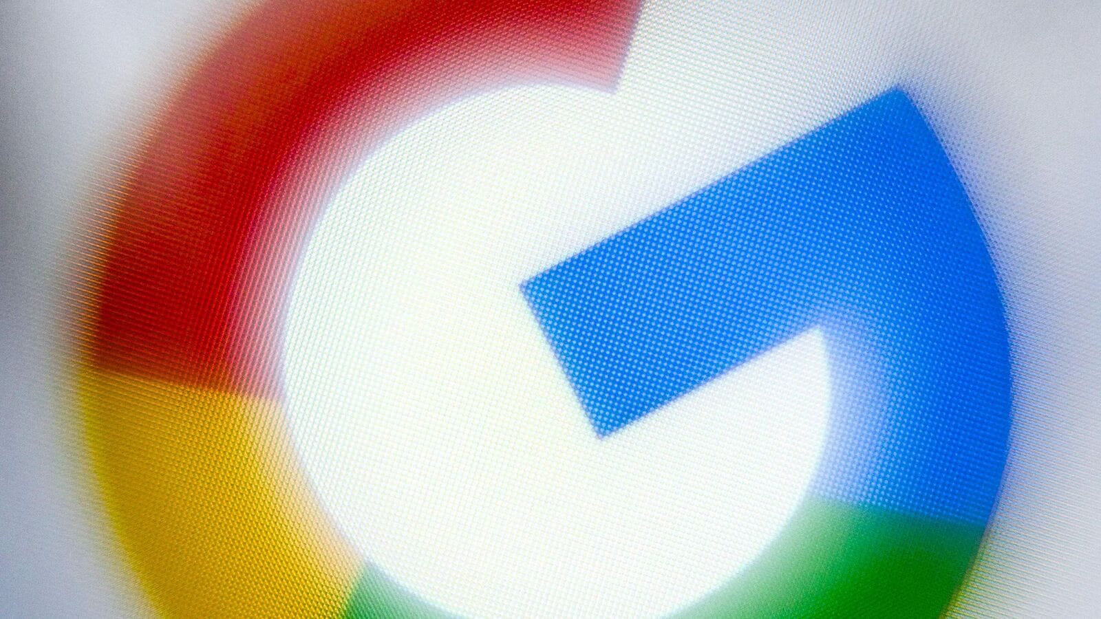 Google must pay 5 million in class action over privacy, jury rules