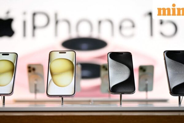 Amazon India Festival Sale 2025 starts September 23: Top deals on smartphones, banks offers and more