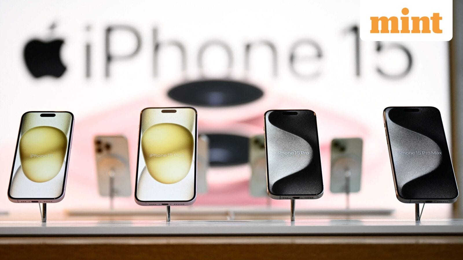 Amazon India Festival Sale 2025 starts September 23: Top deals on smartphones, banks offers and more Amazon India Festival Sale 2025 starts September 23: Top deals on smartphones, banks offers and more