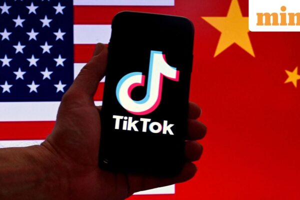 TikTok ban avoided as US firms prepare to take control of app’s algorithm: What to know