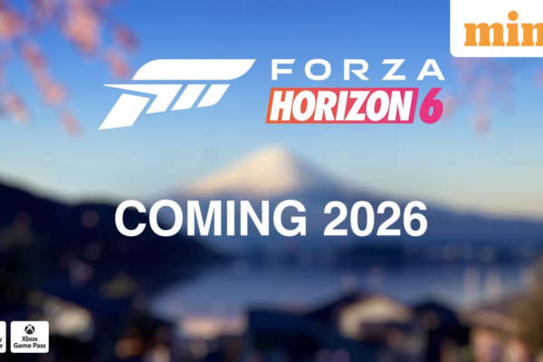 Forza Horizon 6 to be set in Japan, will debut next year: here’s what we know so far