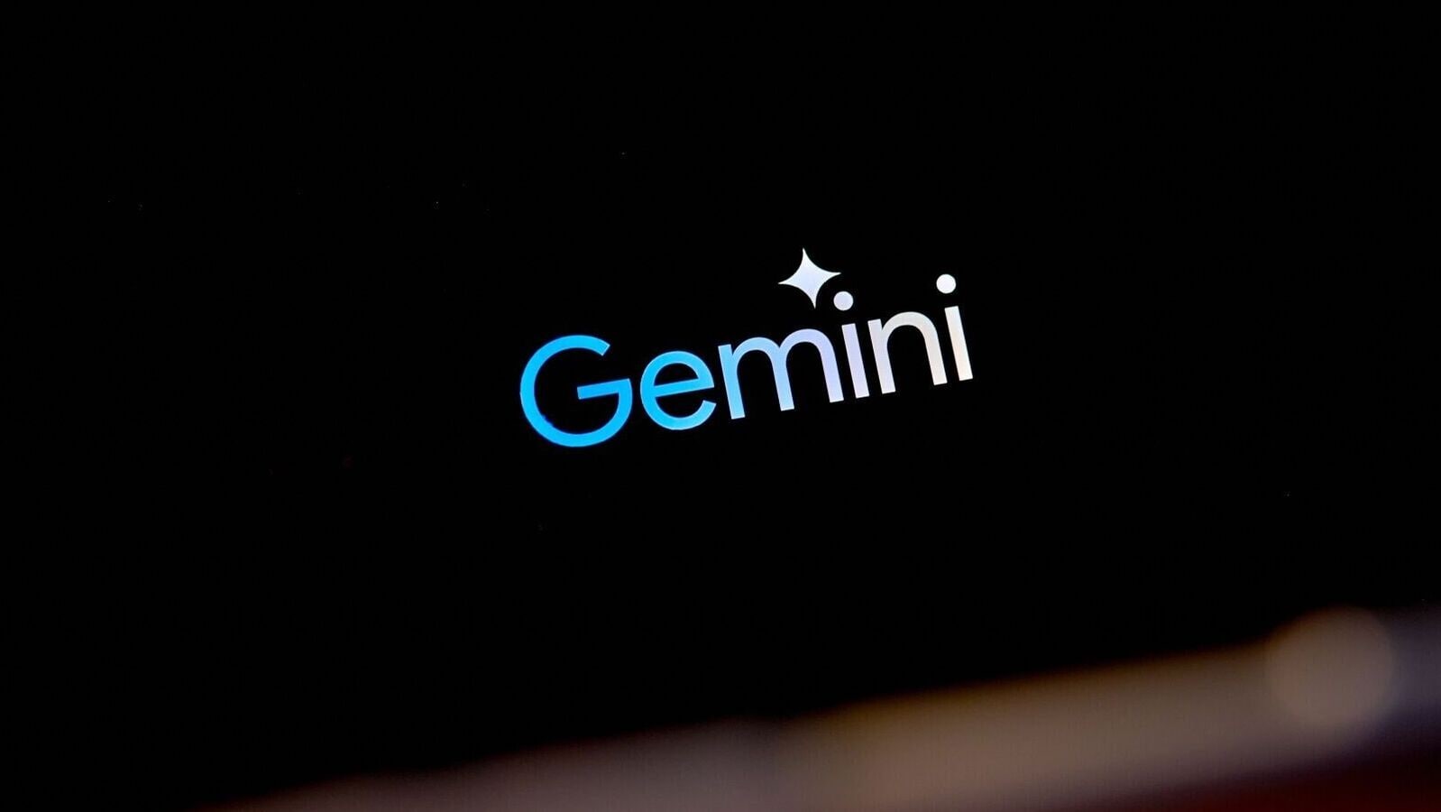 How many messages can you send Gemini? Check daily limit for Google’s free, Pro and Ultra users