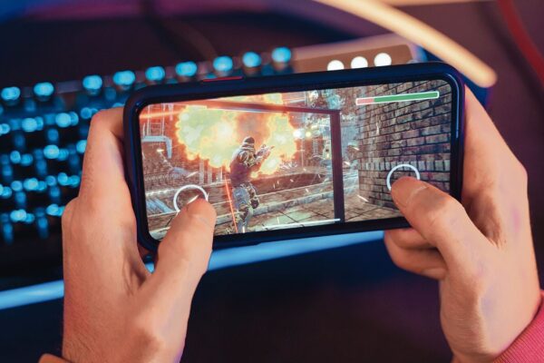 BGMI 4.0 Update: Krafton rolls out Spooky Soiree with new modes, weapons, features on Android — how to install