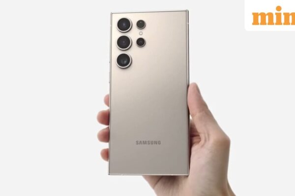 Samsung rolls out One UI 8 stable update to Galaxy S24 users: How to update, new features and more