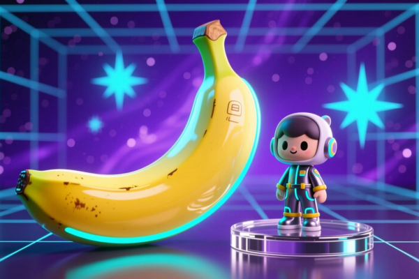 Forget 3D figurines!7 mind-bending things Gemini Nano Banana can do with your photos